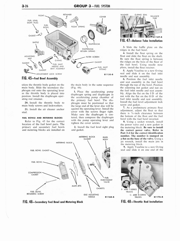 n_1960 Ford Truck 850-1100 Shop Manual 100.jpg